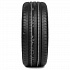 Шина Bridgestone Turanza T005A 235/45 R18 94W