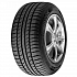 Шина Hankook K715 Optimo 165/65 R13 77T