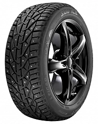 Шина Tigar Ice SUV 235/65 R17 108T XL