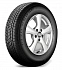 Шина Yokohama Geolandar G033V 215/70 R16 100H