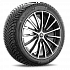 Шина Michelin X-Ice North 4 205/55 R17 95T XL