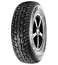 Шина Hifly Vigorous W601 LT245/75 R16 120/116S (2021 г.в.)