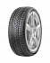 Шина iLink SnowGripper II 255/50 R20 109H XL