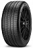 Шина Pirelli P Zero Rosso 295/40 ZR20 110Y XL AO (2020 г.в.)