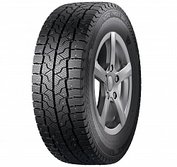 Шина Gislaved Nord Frost VAN 2 SD 195/75 R16C 107/105R