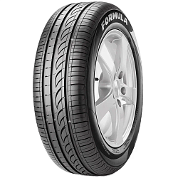 Шина Formula Energy 235/60 R18 107V XL