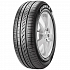 Шина Formula Energy 175/65 R14 82T