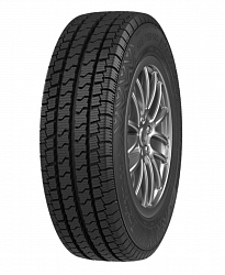 Шина Cordiant Business CA-2 225/75 R16C 121/120R