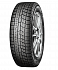 Шина Yokohama iceGuard Studless iG60 225/45 R18 95Q XL