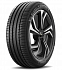 Шина Michelin Pilot Sport 4 SUV 255/50 R20 109Y XL