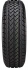 Шина Aplus A867 215/65 R15C 104/102R