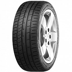 Шина General Tire Altimax Sport 215/55 R16 93V