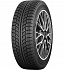 Шина Torero MP-30 225/60 R17 103T XL FR