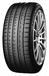 Шина Yokohama Advan Sport V105 225/45 R18 95Y MO XL