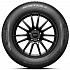 Шина Pirelli Scorpion Winter 2 225/55 R19 103V XL