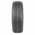 Шина Nokian Tyres Hakkapeliitta R3 225/45 R18 95T XL Run Flat