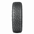 Шина Nokian Tyres Outpost AT 255/70 R16 111T