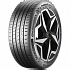 Шина Continental PremiumContact 7 255/50 R19 107Y XL FR