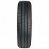 Шина Kama Trace (HK-135) 205/75 R16C 110/108R