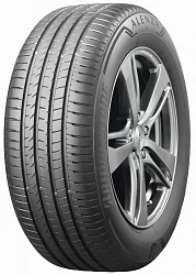 Шина Bridgestone Alenza 001 295/35 R21 107Y XL