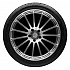 Шина Yokohama Advan Sport V105T 315/40 R21 111Y