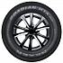 Шина Nexen Roadian HTX RH5 245/75 R16 111S