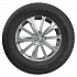 Шина Onyx NY-W287 195/75 R16C 107/105R