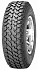 Шина Nexen Roadian MT 235/75 R15 104/101Q