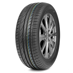 Шина Bars UZ300 225/55 R16 99W