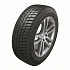 Шина Hankook Winter I*Cept X RW10 235/60 R17 102T