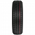 Шина Ikon Nordman SX3 205/60 R15 91H