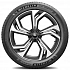 Шина Michelin Pilot Sport 4 SUV 255/50 R20 109Y XL