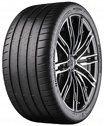 Шина Bridgestone Potenza Sport 235/55 R19 105Y XL