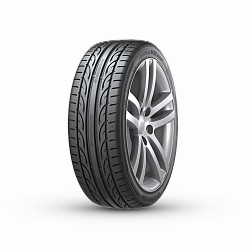 Шина Hankook K120 Ventus V12 Evo 2 255/40 ZR19 100Y XL