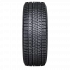 Шина Bridgestone Blizzak Ice 215/55 R18 95S