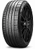 Шина Pirelli P-Zero Sports Car (PZ4) 285/40 R22 106Y MO