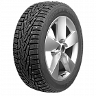 Шины Nordman 7 (Ikon Tyres)