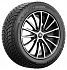 Шина Michelin X-Ice Snow 225/55 R18 102H XL TL