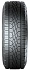 Шина Continental CrossContact ATR 225/65 R17 102H FR