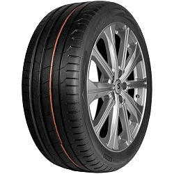 Шина Ikon Autograph Ultra 2 SUV 235/55 R19 105W XL