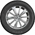 Шина Toyo Open Country U/T 275/55 R20 117V