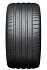 Шина Bridgestone Potenza Sport 275/40 R19 105Y XL