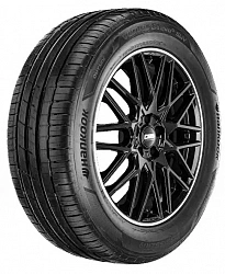 Шина Hankook K127A Ventus S1 Evo 3 SUV 235/60 R18 103W AO