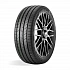 Шина Kumho Ecsta HS52 185/60 R14 82H