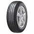 Шина Hankook K435 Optimo Kinergy Eco 2 175/65 R14 86T XL