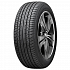 Шина Yokohama Aspec A349A 215/65 R16 98H