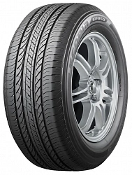 Шина Bridgestone Ecopia EP850 275/70 R16 114H (2017 г.в.)