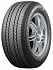 Шина Bridgestone Ecopia EP850 205/70 R15 96H