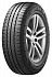 Шина Hankook Vantra LT RA18 195/75 R16C 107/105R