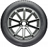 Шина Royal Black Royal Eco 215/55 R17 98W XL